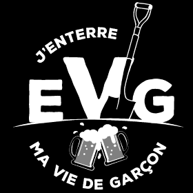 Célébrez l'Enterrement de Vie de Garçon avec style grâce à ce t-shirt exclusif "Futur Marié". Un design parfait pour le héros du jour et tou...